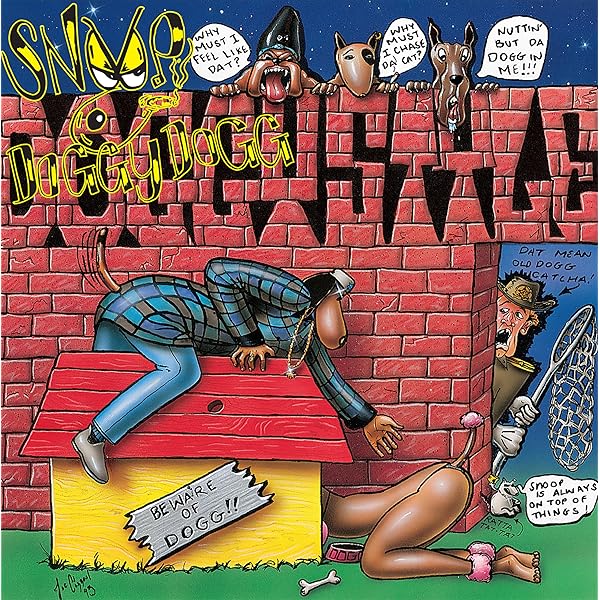 新品★V系★DOGinThePWO【Doggy StyleIII】初回盤A★CD DOG inThePWO、新作ミニアルバム詳細発表＆ジャケ写公開